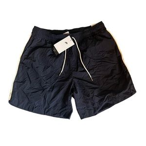 NWT Nike Athletic Shorts